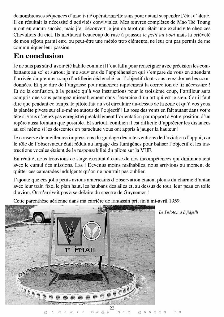 PMAH 10eme DP 1_000026.jpg